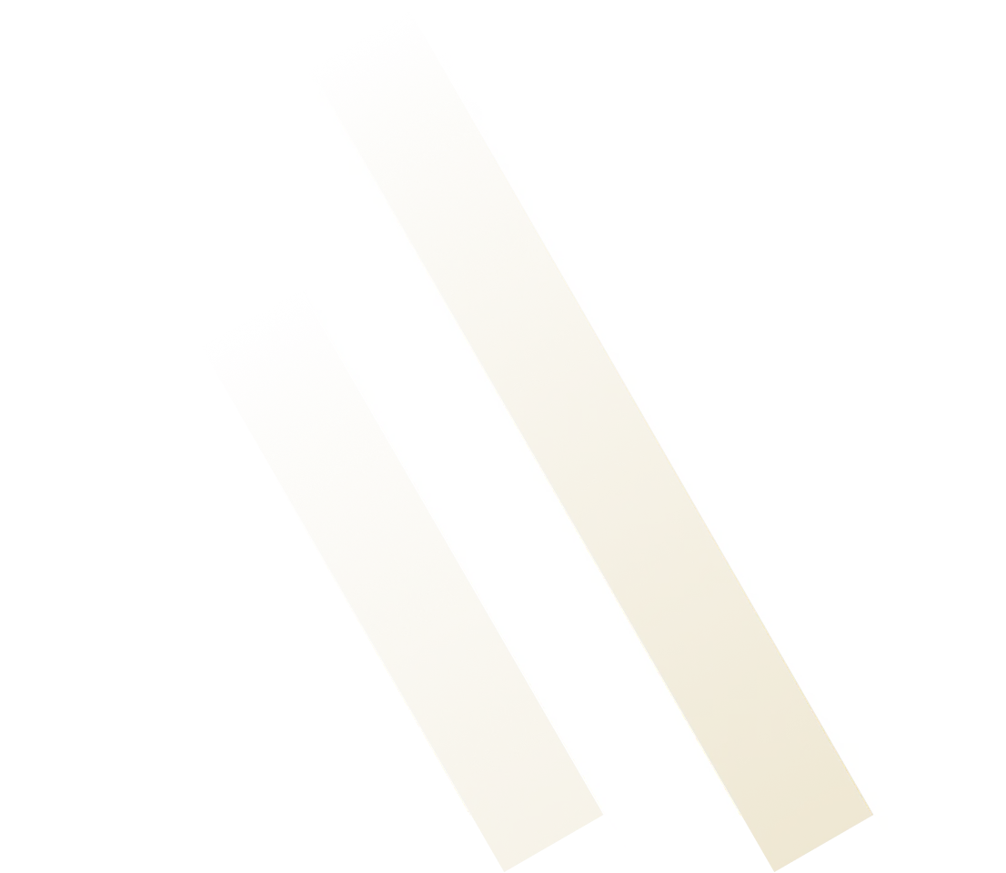 Colored background boxes