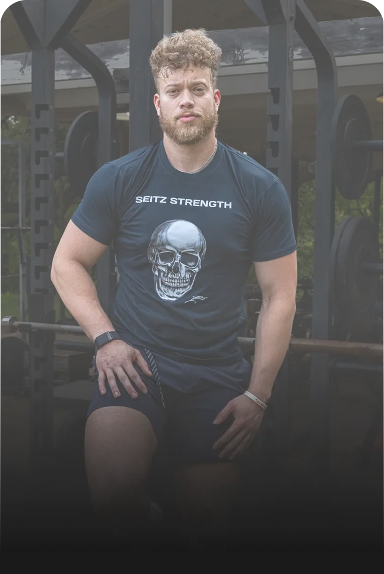 Background weights